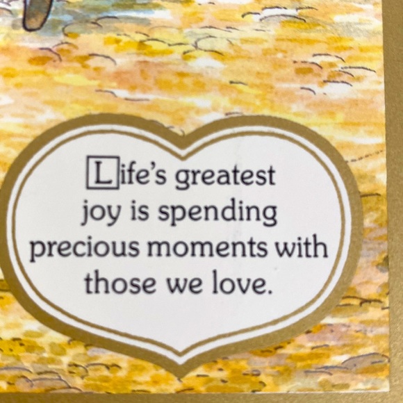 1984 Tales of Peter Rabbit &His Friends.13 Beatrix Potter Stories &Illustrations - Picture 10 of 10